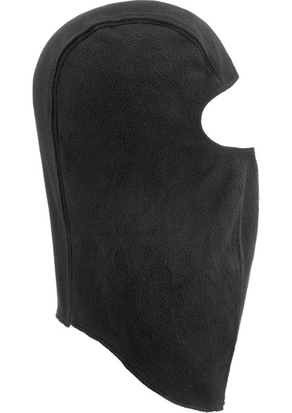 Wedze Yetişkin Polar Kayak Maskesi - Siyah fırsatları