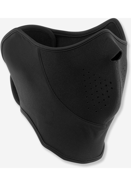 Wedze Yetişkin Kar Maskesi - Siyah fırsatları