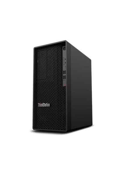 P2 Tower Ws Intel I7-14700K 32 GB Ddr5 1 Tb Nvme SSD Rtx A2000 12 GB W11P 30FSS10300_1 ZI301 Masaüstü Bilgisayar fırsatları
