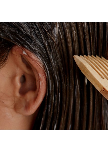 Damage Rx Intensive Treatment - Hasar Onarıcı Yoğun Bakım Saç Kremi 18 modelleri