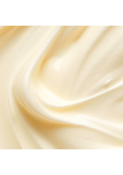 Damage Rx Intensive Treatment - Hasar Onarıcı Yoğun Bakım Saç Kremi 18 fırsatları