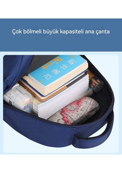 Uzay Astronot Büyük Kapasiteli Su Geçirmez Sırt (Yurt Dışından) fiyatları