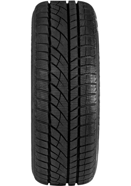 215/55 R16 97H Xl Alpindrive Kış Lastiği (Üretim Yılı:2024)