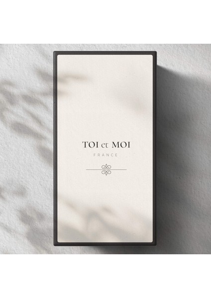 Amaryllis Edp 100 ml Kadın Parfüm fiyatları