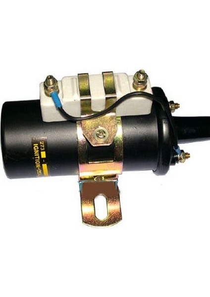 Ateşleme Bobini Corolla 1988-1991 Carry 1990-1998 27310-24000