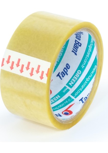 Koli Band fiyatları