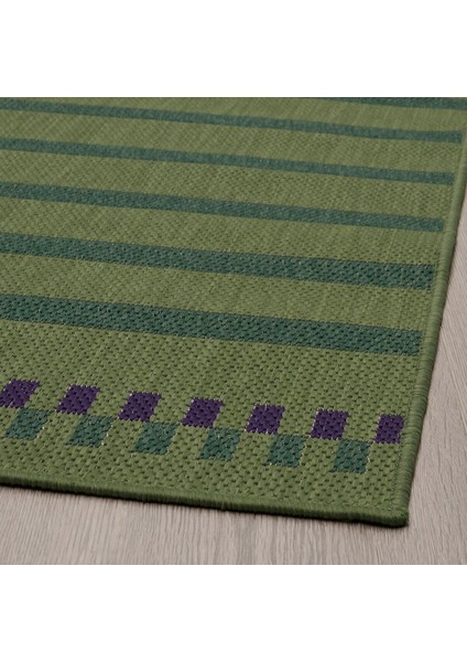 Yolluk, Yeşil, 80 x 150 cm fiyatları