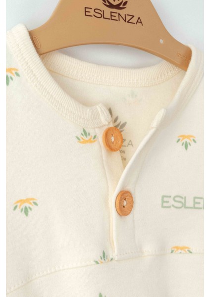 Bebek 2'li Takım fiyatları