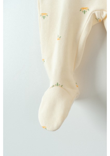 Bebek 2'li Takım fırsatları