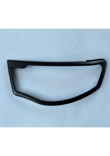 Mıtsubıshı L200 2007-2010 Far Çerçevesi Siyah fiyatları