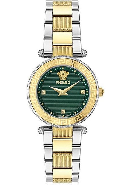 VRSCVEBFA0324 Kadın Kol Saati