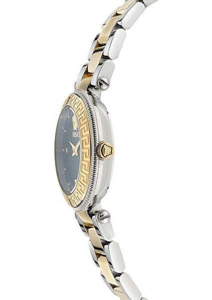 VRSCVEBFA0324 Kadın Kol Saati fiyatları