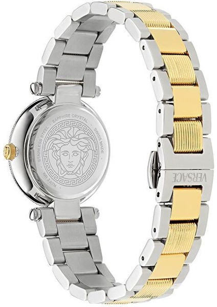 VRSCVEBFA0324 Kadın Kol Saati modelleri