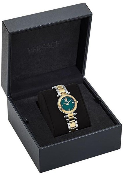 VRSCVEBFA0324 Kadın Kol Saati fırsatları