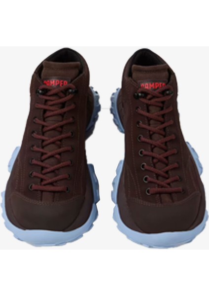 Karst Trek Erkek Kahverengi Bot K300515-002 fiyatları