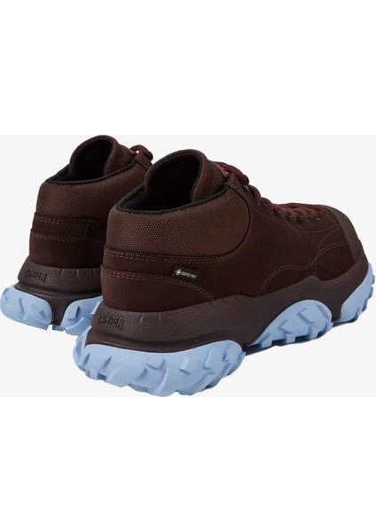 Karst Trek Erkek Kahverengi Bot K300515-002 modelleri