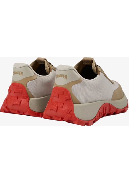 Drift Trail Kadın Beyaz Sneaker K201462-028