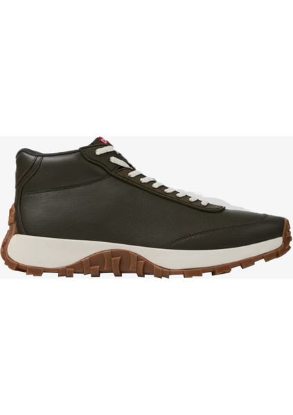 Drift Trail Erkek Yeşil Sneaker K300522-004