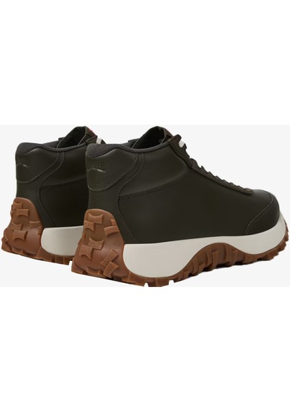 Drift Trail Erkek Yeşil Sneaker K300522-004 modelleri