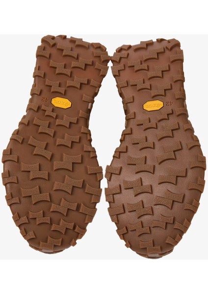 Drift Trail Erkek Yeşil Sneaker K300522-004 fırsatları