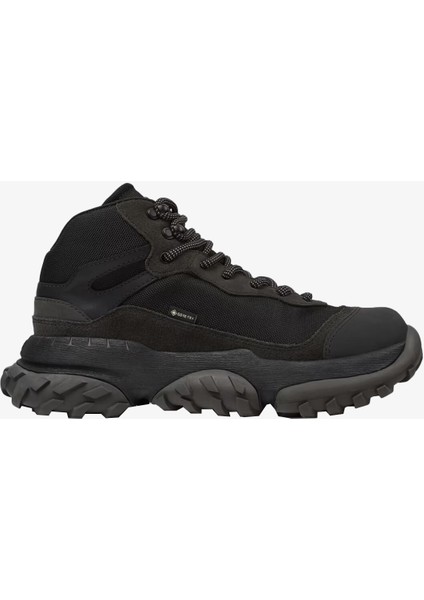 Karst Trek Erkek Çok Renkli Bot K300499-001