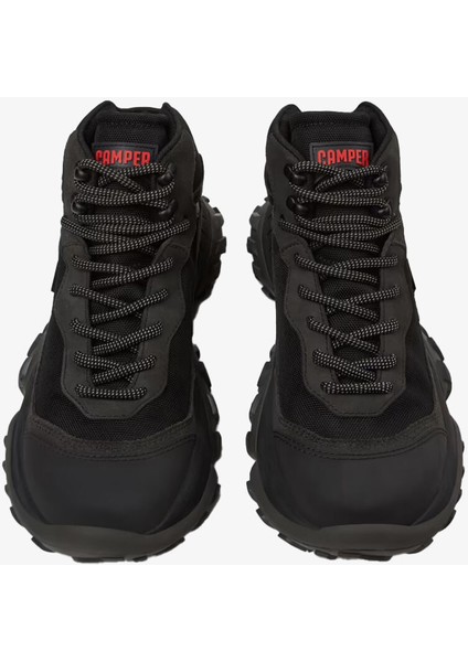 Karst Trek Erkek Çok Renkli Bot K300499-001