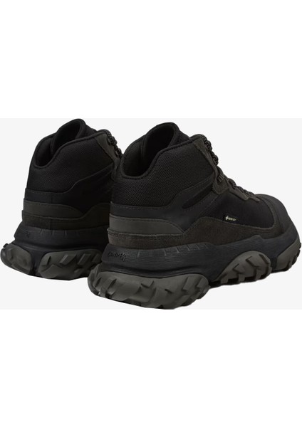 Karst Trek Erkek Çok Renkli Bot K300499-001