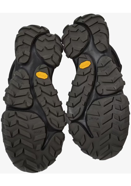 Karst Trek Erkek Çok Renkli Bot K300499-001