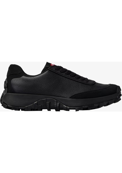 Drift Trail Kadın Siyah Sneaker K201586-015