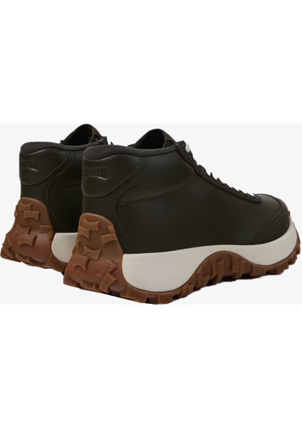 Drift Trail Kadın Yeşil Sneaker K400795-004