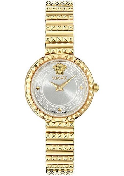 VRSCVEDFA0324 Kadın Kol Saati