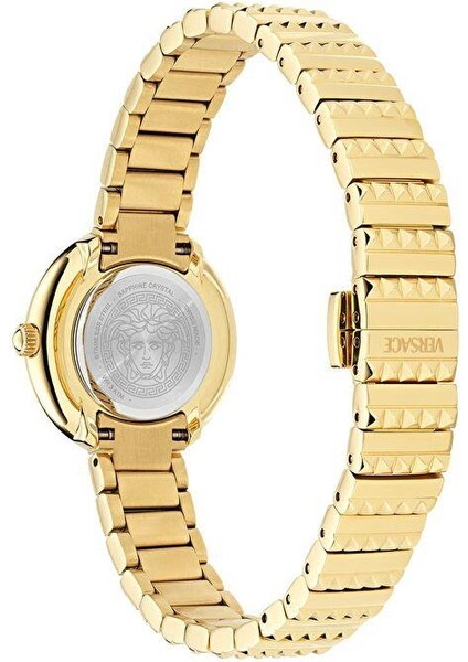 VRSCVEDFA0324 Kadın Kol Saati modelleri