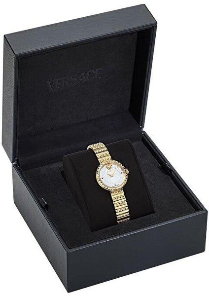 VRSCVEDFA0324 Kadın Kol Saati fırsatları