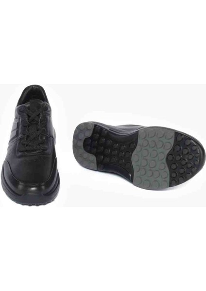 17750 Erkek Deri Ayakkabı modelleri