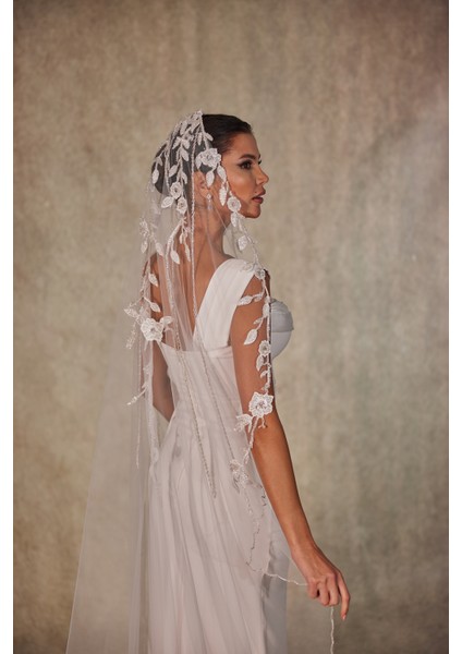 D230 Rahibegelin Duvağı fiyatları