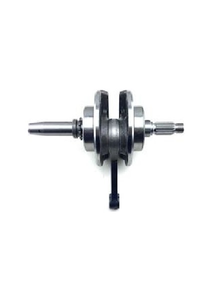 Krank Komple Mondıal Drıft Mh 125