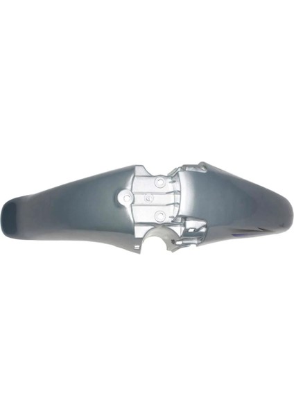 Mondial Ramzey Lifan Kh Mfh Cup 100 Ön Çamurluk Gri