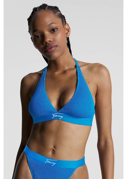 Kadın Bikini Üstü UW0UW04489 fiyatları