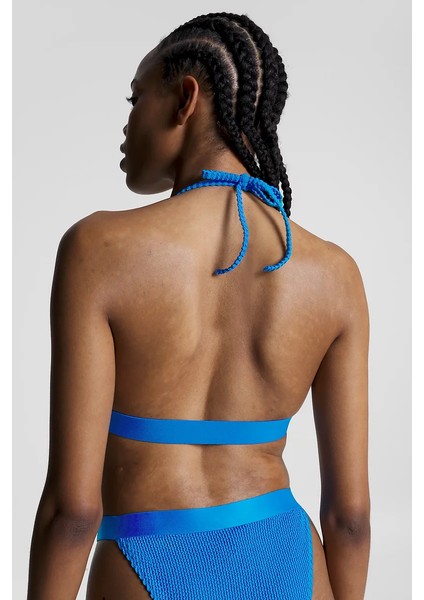 Kadın Bikini Üstü UW0UW04489 modelleri