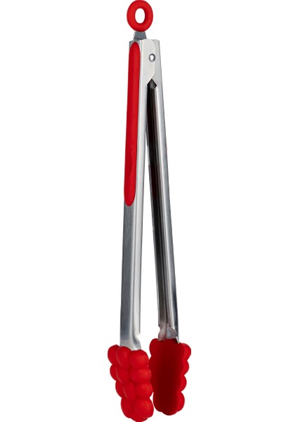 Silikon Servis Maşası - Üzüm Şekilli