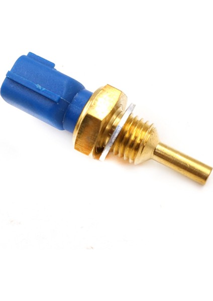 Nissan D22 Hararet Müşürü 1998-1999-2000-2001-2002 22630-0M200