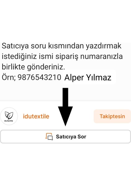 Kişiye Özel Basketbol Havlusu – Nakışlı, %100 Pamuk, Hediye Seçeneği