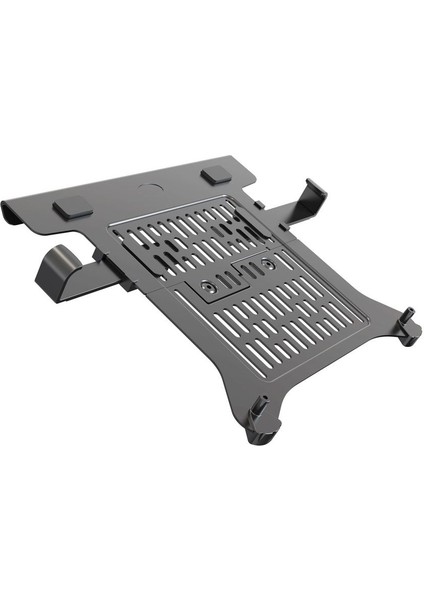 Fp-2 Laptop Stand Aparatı 10-17INÇ-SIYAH Uyumlu