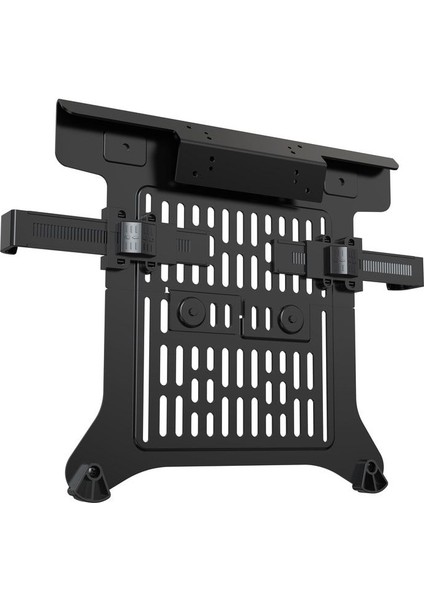 Fp-2 Laptop Stand Aparatı 10-17INÇ-SIYAH Uyumlu fiyatları