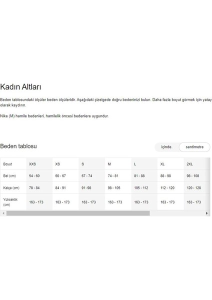 Sportswear Tech Fleece Standart Fit Mid Rise Jogger Black Kadın Eşofman Altı Siyah