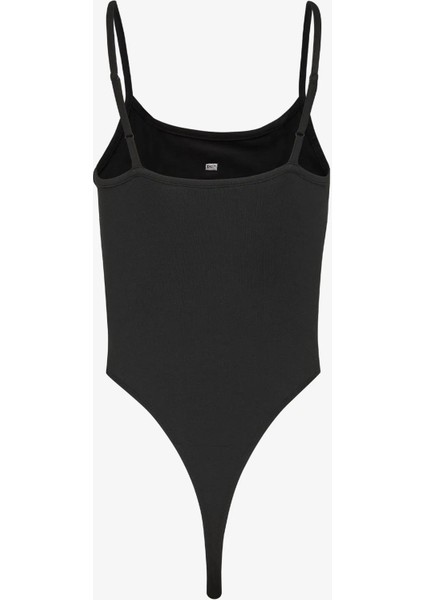 Kadın Askılı Body DW0DW14882