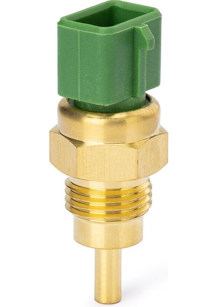 Accent Era Hararet Müşürü(3 Fişli) 2006-2007-2008-2009-2010-2011 39220-42700