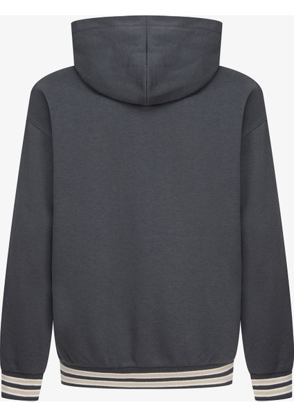 Classic Çocuk Siyah Sweatshirt fiyatları