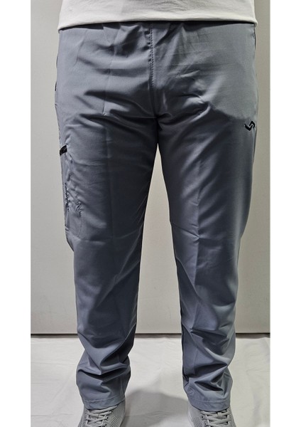 Su Iticili Rahat Kesim Eşofman Altı fiyatları