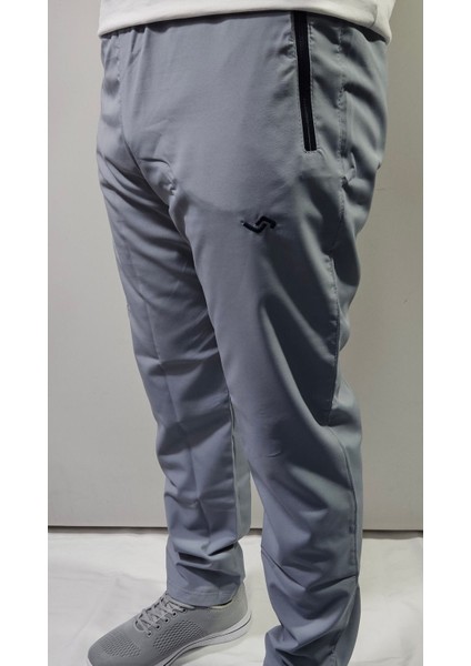 Su Iticili Rahat Kesim Eşofman Altı modelleri